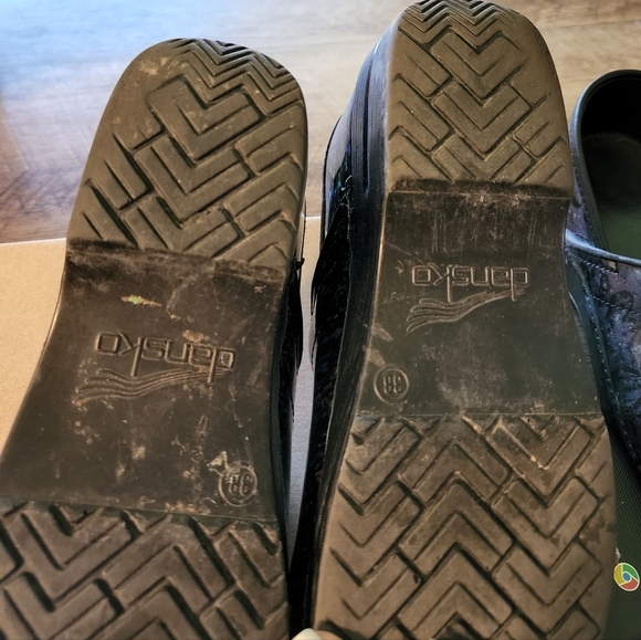 Dansko - Picture 7 of 7